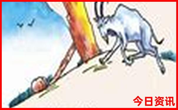 武汉好玩的地方排行榜前十名