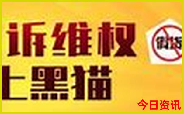 丘北旅游攻略必去景点