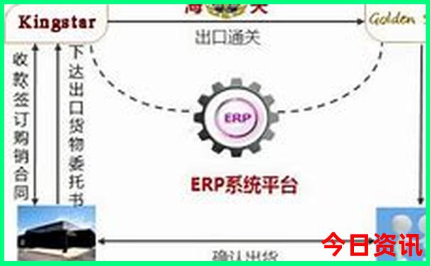 10月底适合去哪里旅游